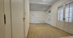 Casa à venda no Jardim Europa, São Paulo – SP.