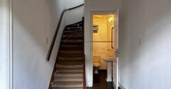 Casa à venda no Jardim Europa, São Paulo – SP.