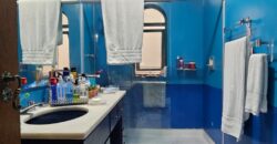 Sobrado à Venda em Rua Fechada no Alto de Pinheiros – 460m² Construídos, 4 Suítes, Segurança 24h