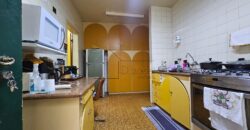 Sobrado à Venda em Rua Fechada no Alto de Pinheiros – 460m² Construídos, 4 Suítes, Segurança 24h