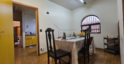 Sobrado à Venda em Rua Fechada no Alto de Pinheiros – 460m² Construídos, 4 Suítes, Segurança 24h