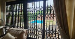 Sobrado à Venda em Rua Fechada no Alto de Pinheiros – 460m² Construídos, 4 Suítes, Segurança 24h