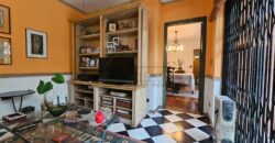 Sobrado à Venda em Rua Fechada no Alto de Pinheiros – 460m² Construídos, 4 Suítes, Segurança 24h