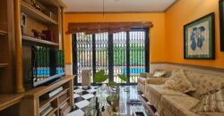 Sobrado à Venda em Rua Fechada no Alto de Pinheiros – 460m² Construídos, 4 Suítes, Segurança 24h