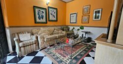 Sobrado à Venda em Rua Fechada no Alto de Pinheiros – 460m² Construídos, 4 Suítes, Segurança 24h