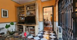 Sobrado à Venda em Rua Fechada no Alto de Pinheiros – 460m² Construídos, 4 Suítes, Segurança 24h