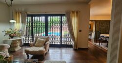 Sobrado à Venda em Rua Fechada no Alto de Pinheiros – 460m² Construídos, 4 Suítes, Segurança 24h