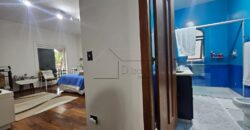 Sobrado à Venda em Rua Fechada no Alto de Pinheiros – 460m² Construídos, 4 Suítes, Segurança 24h
