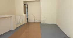 Casa à venda com 200 m² de terreno e 180 m² de área construída na Vila Madalena, São Paulo.