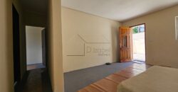 Casa à venda com 200 m² de terreno e 180 m² de área construída na Vila Madalena, São Paulo.