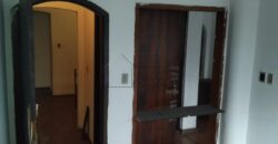 Casa à venda para reforma com 430 m² de área construída no tradicional bairro do Sumaré.