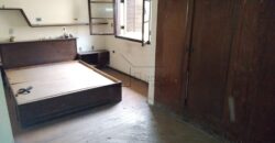 Casa à venda para reforma com 430 m² de área construída no tradicional bairro do Sumaré.