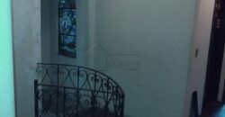 Casa à venda para reforma com 430 m² de área construída no tradicional bairro do Sumaré.