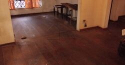 Casa à venda para reforma com 430 m² de área construída no tradicional bairro do Sumaré.