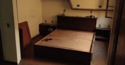 Casa à venda para reforma com 430 m² de área construída no tradicional bairro do Sumaré.