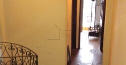 Casa à venda para reforma com 430 m² de área construída no tradicional bairro do Sumaré.