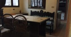 Casa à venda para reforma com 430 m² de área construída no tradicional bairro do Sumaré.