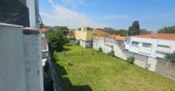 Terreno de 945 m² à venda, próximo ao Parque do Ibirapuera