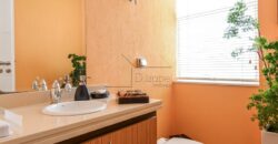 Apartamento à venda com 178m² no com 3 quartos Jardim Europa, São Paulo