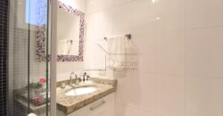 Apartamento à venda com 167 m²  sendo 3 quartos no melhor da Barra Funda