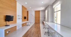 Apartamento à venda com 167 m²  sendo 3 quartos no melhor da Barra Funda