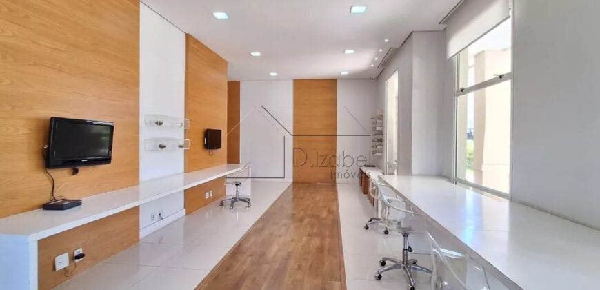 Apartamento à venda com 167 m²  sendo 3 quartos no melhor da Barra Funda