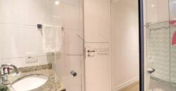 Apartamento à venda com 167 m²  sendo 3 quartos no melhor da Barra Funda