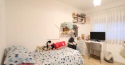 Apartamento à venda com 167 m²  sendo 3 quartos no melhor da Barra Funda