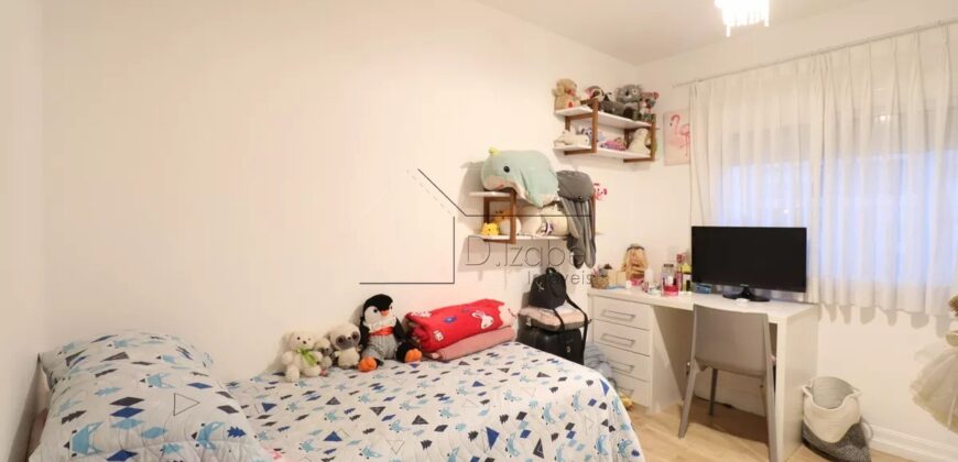 Apartamento à venda com 167 m²  sendo 3 quartos no melhor da Barra Funda