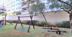 Apartamento à venda com 167 m²  sendo 3 quartos no melhor da Barra Funda