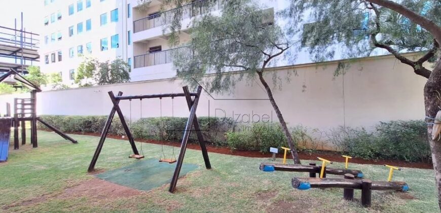 Apartamento à venda com 167 m²  sendo 3 quartos no melhor da Barra Funda