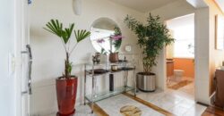 Apartamento à venda com 178m² no com 3 quartos Jardim Europa, São Paulo