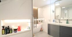 Apartamento à venda com 167 m²  sendo 3 quartos no melhor da Barra Funda