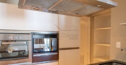 Apartamento mobiliado e decorado para locação na Vila Nova Conceição, reunindo conforto, elegância e praticidade em uma das regiões mais valorizadas de São Paulo