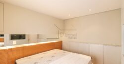 Apartamento mobiliado e decorado para locação na Vila Nova Conceição, reunindo conforto, elegância e praticidade em uma das regiões mais valorizadas de São Paulo