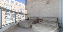 Apartamento mobiliado e decorado para locação na Vila Nova Conceição, reunindo conforto, elegância e praticidade em uma das regiões mais valorizadas de São Paulo