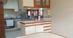 Casa sobrado à Venda em Rua Fechada na Vila Ida –294m² Construídos, 4 quartos sendo 2 suites, Segurança 24h.