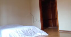 Casa sobrado à Venda em Rua Fechada na Vila Ida –294m² Construídos, 4 quartos sendo 2 suites, Segurança 24h.