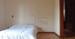 Casa sobrado à Venda em Rua Fechada na Vila Ida –294m² Construídos, 4 quartos sendo 2 suites, Segurança 24h.