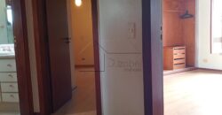 Casa sobrado à Venda em Rua Fechada na Vila Ida –294m² Construídos, 4 quartos sendo 2 suites, Segurança 24h.