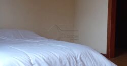 Casa sobrado à Venda em Rua Fechada na Vila Ida –294m² Construídos, 4 quartos sendo 2 suites, Segurança 24h.