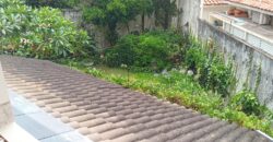 Casa sobrado à Venda em Rua Fechada na Vila Ida –294m² Construídos, 4 quartos sendo 2 suites, Segurança 24h.