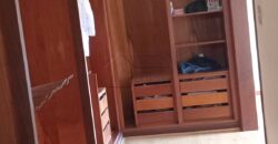 Casa sobrado à Venda em Rua Fechada na Vila Ida –294m² Construídos, 4 quartos sendo 2 suites, Segurança 24h.