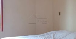 Casa sobrado à Venda em Rua Fechada na Vila Ida –294m² Construídos, 4 quartos sendo 2 suites, Segurança 24h.