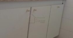 Casa sobrado à Venda em Rua Fechada na Vila Ida –294m² Construídos, 4 quartos sendo 2 suites, Segurança 24h.