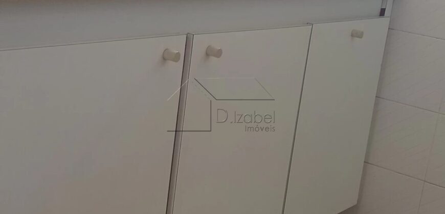 Casa sobrado à Venda em Rua Fechada na Vila Ida –294m² Construídos, 4 quartos sendo 2 suites, Segurança 24h.