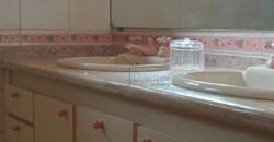 Casa sobrado à Venda em Rua Fechada na Vila Ida –294m² Construídos, 4 quartos sendo 2 suites, Segurança 24h.