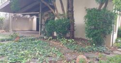 Casa sobrado à Venda em Rua Fechada na Vila Ida –294m² Construídos, 4 quartos sendo 2 suites, Segurança 24h.