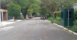 Casa sobrado à Venda em Rua Fechada na Vila Ida –294m² Construídos, 4 quartos sendo 2 suites, Segurança 24h.