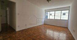 Apartamento à venda no Itaim Bibi com 78 m², ideal para quem busca morar com praticidade ou investir em uma das regiões mais valorizadas de São Paulo.